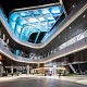 трековый однофазный светильник feron al122 48579