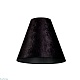 абажур nowodvorski cameleon cone s 8415