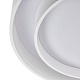 потолочный светильник myfar rhea mr9160-cl