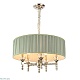 подвесная люстра st-luce sl1121.103.05