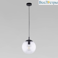 Подвесной светильник TK Lighting 3266 Esme a068576