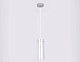 подвесной светильник ambrella light traditional tr3672