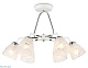 потолочная люстра ambrella light modern tr303292