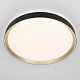 потолочный светильник citilux boss cl751451g