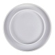 потолочный светильник myfar rhea mr9160-cl