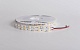 светодиодная лента designled dsg5120-24-ww-33 000523
