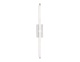 настенный светильник ambrella light comfort linetech fl6111