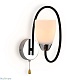 бра ambrella light traditional tr3134