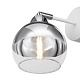 бра freya jasper fr5225wl-01w