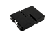 трековый светильник designled sy-601252-bl-10-ww 005797