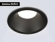 встраиваемый светильник ambrella light techno spot technic base tn102806