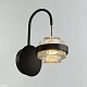 бра delight indiana mb22030002-1b black
