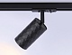 трековый светильник ambrella light track system gl5133