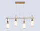 подвесной светильник ambrella light high light heigh light lh55274