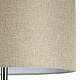 торшер lumion nikki moderni 8250/2f