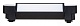трековый однофазный светильник hesby lighting skylite hsbl_0023