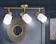спот ambrella light traditional tr3972