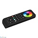 пульт ду arlight smart 031937