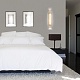 настенный светильник imperium loft carmel 154889-60