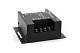 усилитель swg amp-rgb-24a-bl 001071