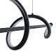 подвесной светильник myfar marry mr2051-pl