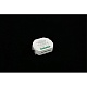 диммер aployt magnetic track 220 apl.0195.01.01