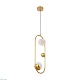 подвесной светильник freya planetary fr6081pl-l10g