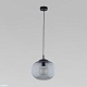 подвесной светильник tk lighting 4837 vibe a068717