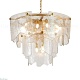 подвесная люстра cloyd pamir 11635