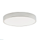 потолочный светильник zortes tortty zrs.02565.48