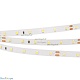 светодиодная лента arlight rt-a60-8mm 2835 020012(2)