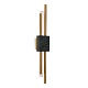 настенный светильник st luce brighton sl6116.361.02