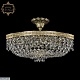 подвесная люстра art classic 21.273.45sp.g