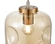 подвесной светильник vele luce alieno vl5354p31
