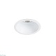 встраиваемый светильник arte lamp dash mini a2764pl-1wh