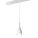 трековый светодиодный светильник novotech shino flum 358550