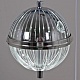 подвесной светильник reluce 05880-0.9-03 cr