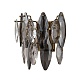 настенный светильник favourite glans 4303-2w