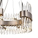 подвесная люстра vele luce lion vl3015p14
