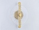 настенный светильник ambrella light high light crystal lh31143