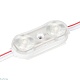 светодиодный модуль arlight arl-orion-r07-12v cool 028775
