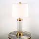 настольная лампа delight collection table lamp zkt28