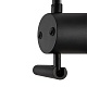 настенный светильник freya mystery fr6063wl-l24b