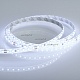 светодиодная лента arlight rtw-se-a120-8mm 2835 020528(2)