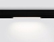 трековый светодиодный светильник ambrella light track system gl1650
