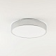 потолочный светильник zortes tortty zrs.02565.36