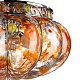 потолочный светильник arte lamp venezia a2101pl-4cc