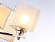 бра ambrella light traditional tr4431