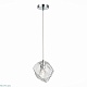 подвесной светильник st luce portici sl1175.103.01