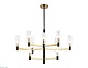 люстра на штанге ambrella light high light heigh light lh55515